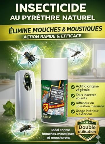 Vignette produit