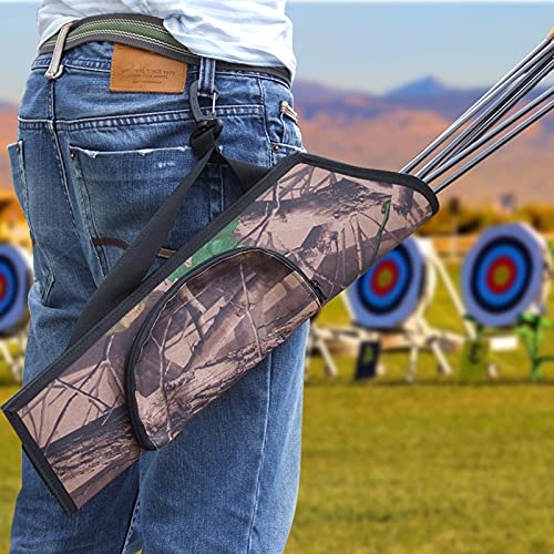 Ranana Lange levensduur voor het praktische dartbord. - Image 6