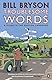 Troublesome Words