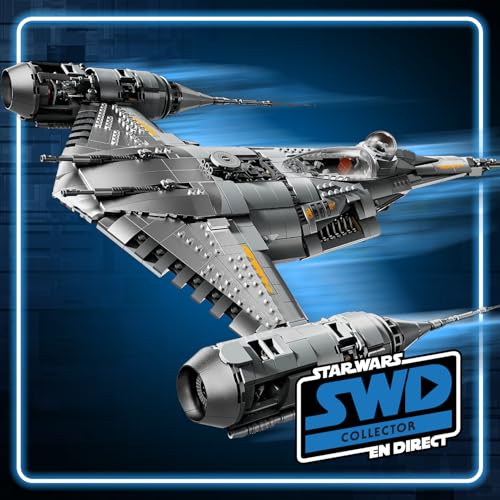 Les promos et sorties pour la journ&eacute;e May the 4th 2026