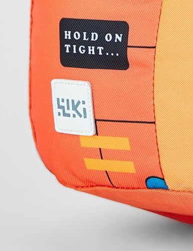Image of WIKI 3 Backpack 33.5 L (12970)