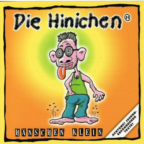 Die Hinichen