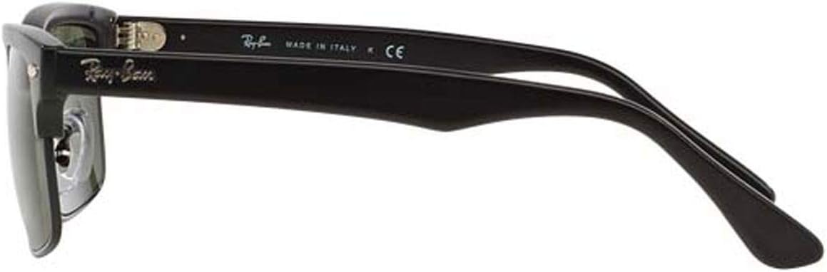 Ray-Ban Sunglasses RB4190-877 Size 5219