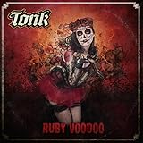 Melodic Rock Records