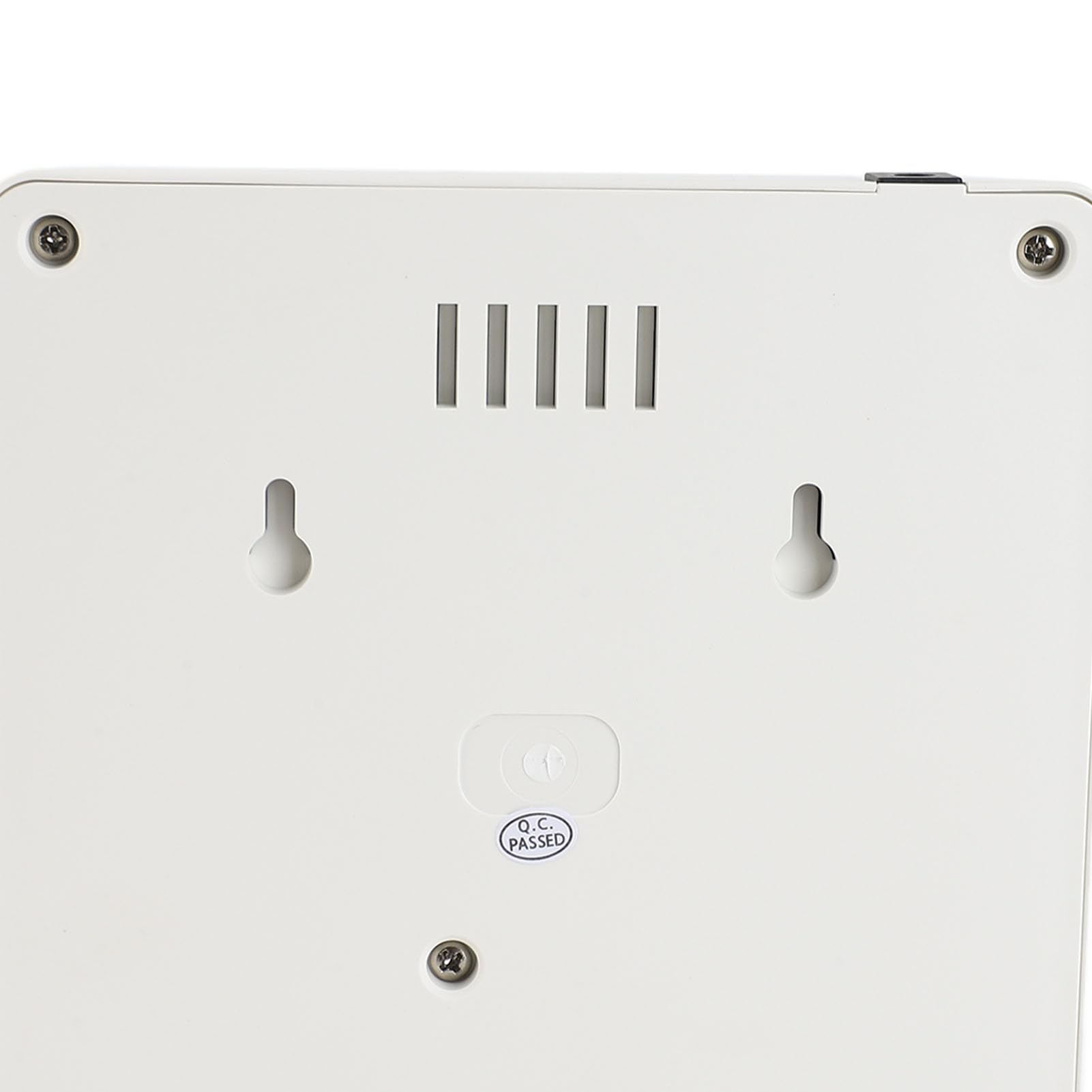 TOPINCN Machine à Air Parfumée Intelligente pour la Maison, Diffuseur D'huiles Essentielles sans Eau, Diffuseur de Parfum pour Huile Essentielle pour Grande Pièce, Bureau, Maison