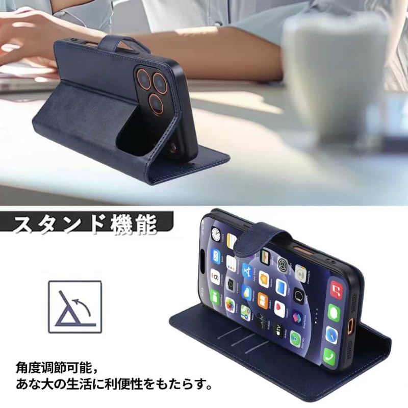 Amazon.co.jp: ボス・ベイビー 日本発 iPhone 13/14/15/16/17ケース