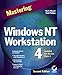 Produktbild Mastering Windows NT Workstation 4: Updated for Service Pack 4
