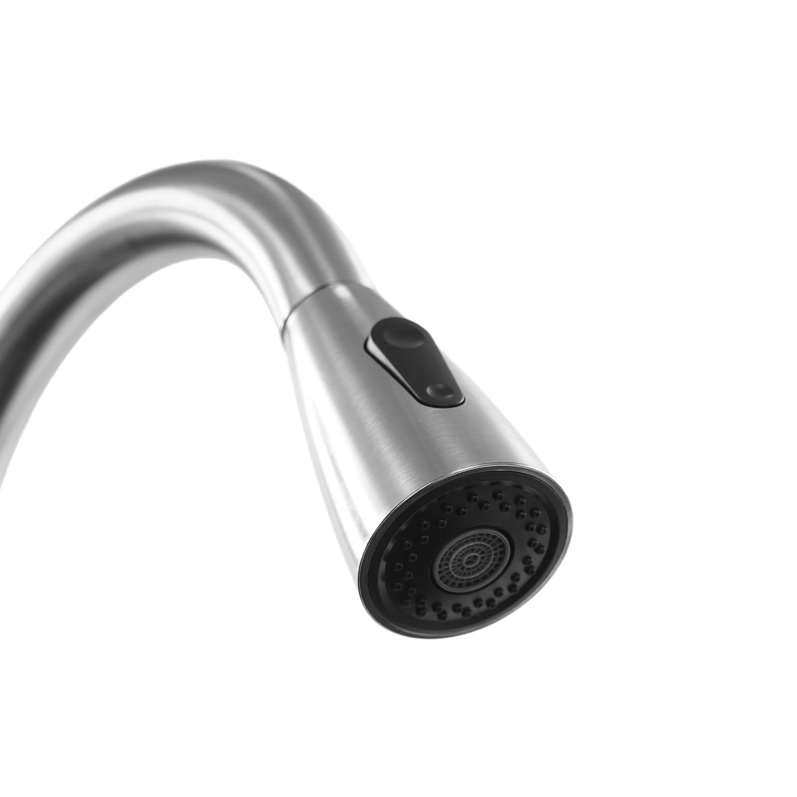 Edelstahl Spültisch Outdoor Spüle mit Entwässerungsrohre, Wasserhahn Freistehende Spüle 78 x 56 x 100cm Küchenspüle Bis 200KG Gastrospüle Spülbecken Waschbecken Küche für Badezimmer