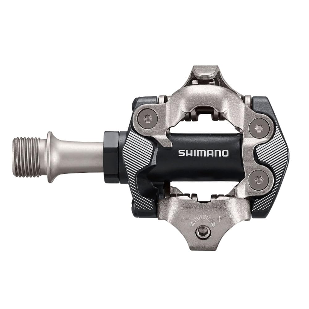 SHIMANO - シマノ（SHIMANO）PD-M8100 SPDペダル XT 付属SM-SH51 Amazon | シマノ(SHIMANO) PD-M8100 SPD 付属/SM-SH51 | シマノ