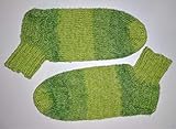  Handgestrickt/selbstgestrickt/Sneaker/Wollsocken/Online / 6.ply/Gr. 36-37/38-39/40-41/42-43/44-45 / Damen/Herren/Wintersocken/Warme Socken/Socken/Strumpf