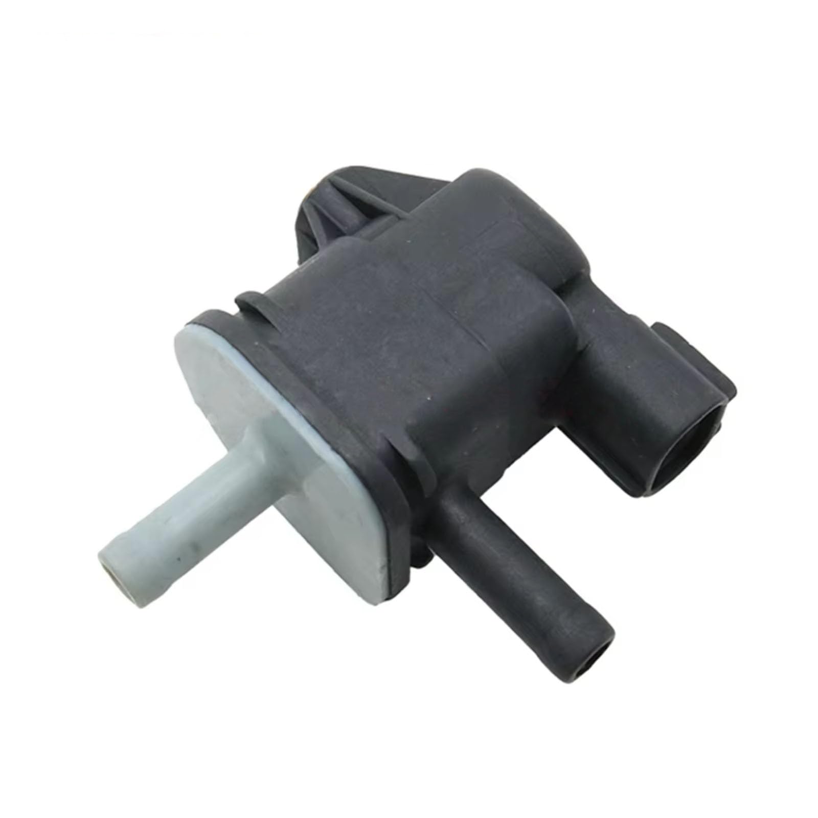 Vapor Canister Purge Solenoid Valve Compatible with Toyota for 4Runner 2010-2016 for Camry 2009-2011 for Corolla 2009-2013 Vacuum Vapor Purge Valve 90910-12276