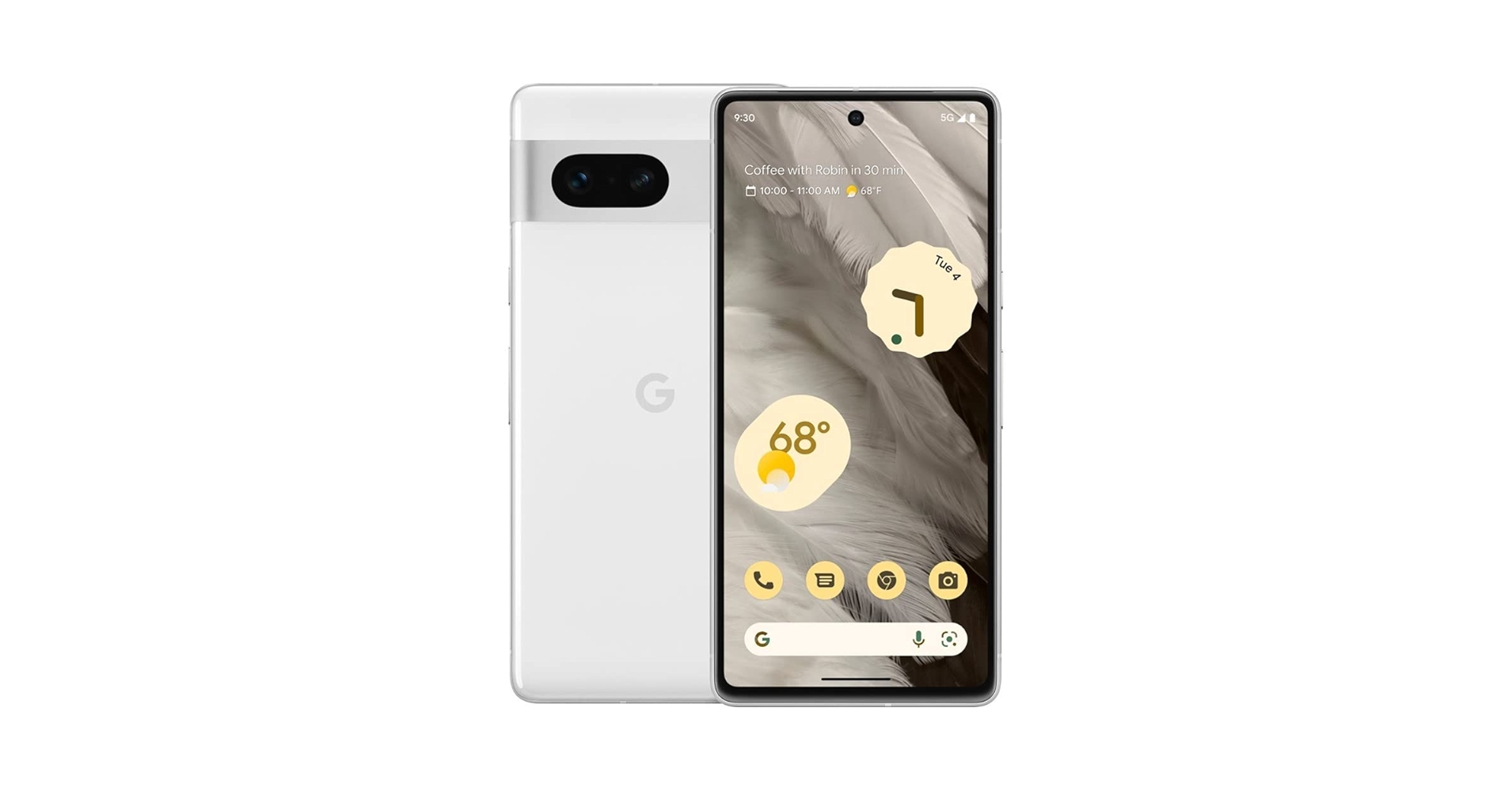 Google Pixel - 新品Google Pixel 7a 5G 30566 Amazon.com: Google Pixel 7a 5G, US Version, 128GB, Charcoal