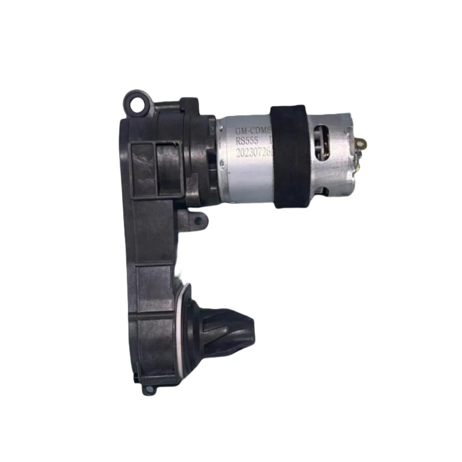 Moteur de rechange Dreame M12 H12 pour retrouver aspiration eau et poussière