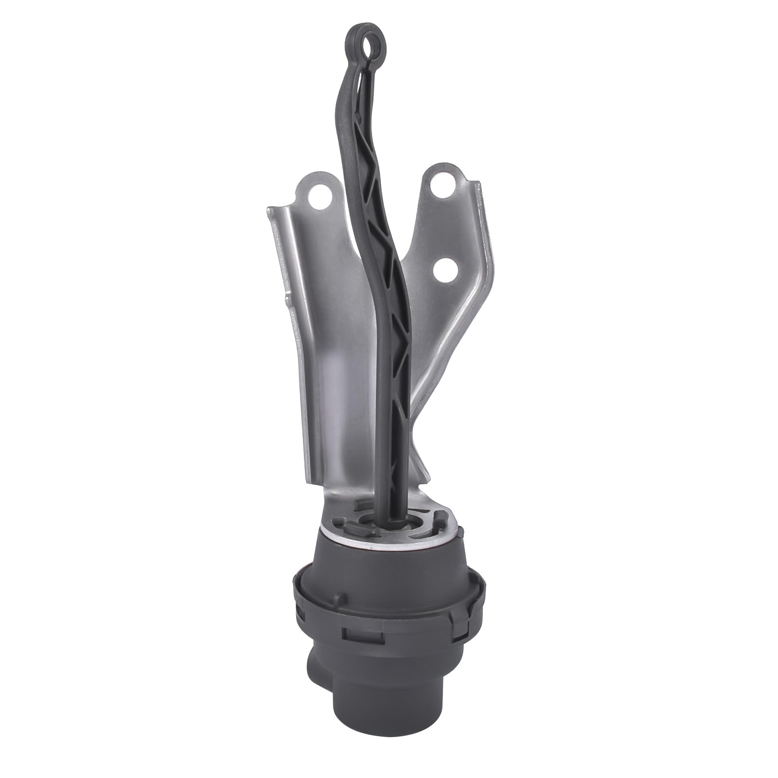 Bisenya Toma de Vacío Refrigerador de Gases de Escape Válvula E G R Compatible con Viano Vito Sprinter 4-T 5-T 2143cc OM 651 A6511410369