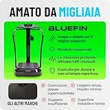 Bluefin Fitness B00GMHWAF8 lato 4