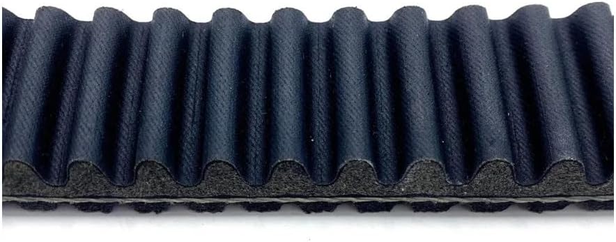 Replace 969x36.8 CVT Drive Belt 0800-055000 0JWA-055000-10000 Fit For C-FMOTO 1000 800XC 850 950 For Overland X10 1000 XL U10 1000 Z10