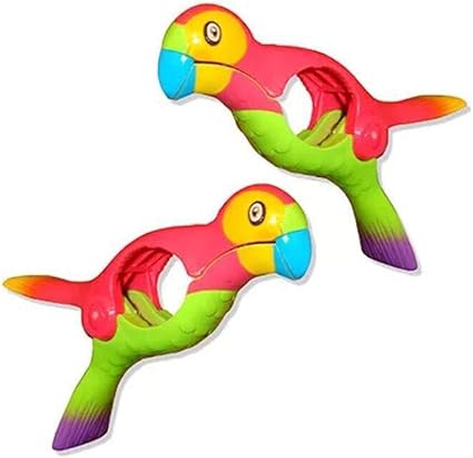 Amazon Co Jp 洗濯ばさみ かわいい 洗濯ピンチ せんたくばさみ 強力 多目的 鳥の形 洗濯物干しプラスチック製 部屋干し 室外干し 滑り止め 防風タイプ ビーチタオルクリップ 2個入り ホーム キッチン Amazon Co Jp 洗濯ばさみ かわいい 洗濯ピンチ せんたくばさみ 強力 多目的 鳥の形 洗濯物干しプラスチック製 部屋干し 室外干し 滑り止め 防風タイプ ビーチタオルクリップ 2個入り ホーム キッチン