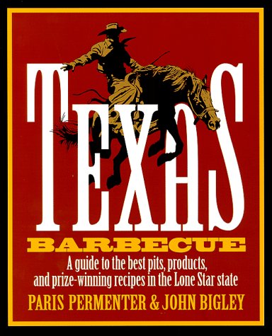 Texas Barbecue