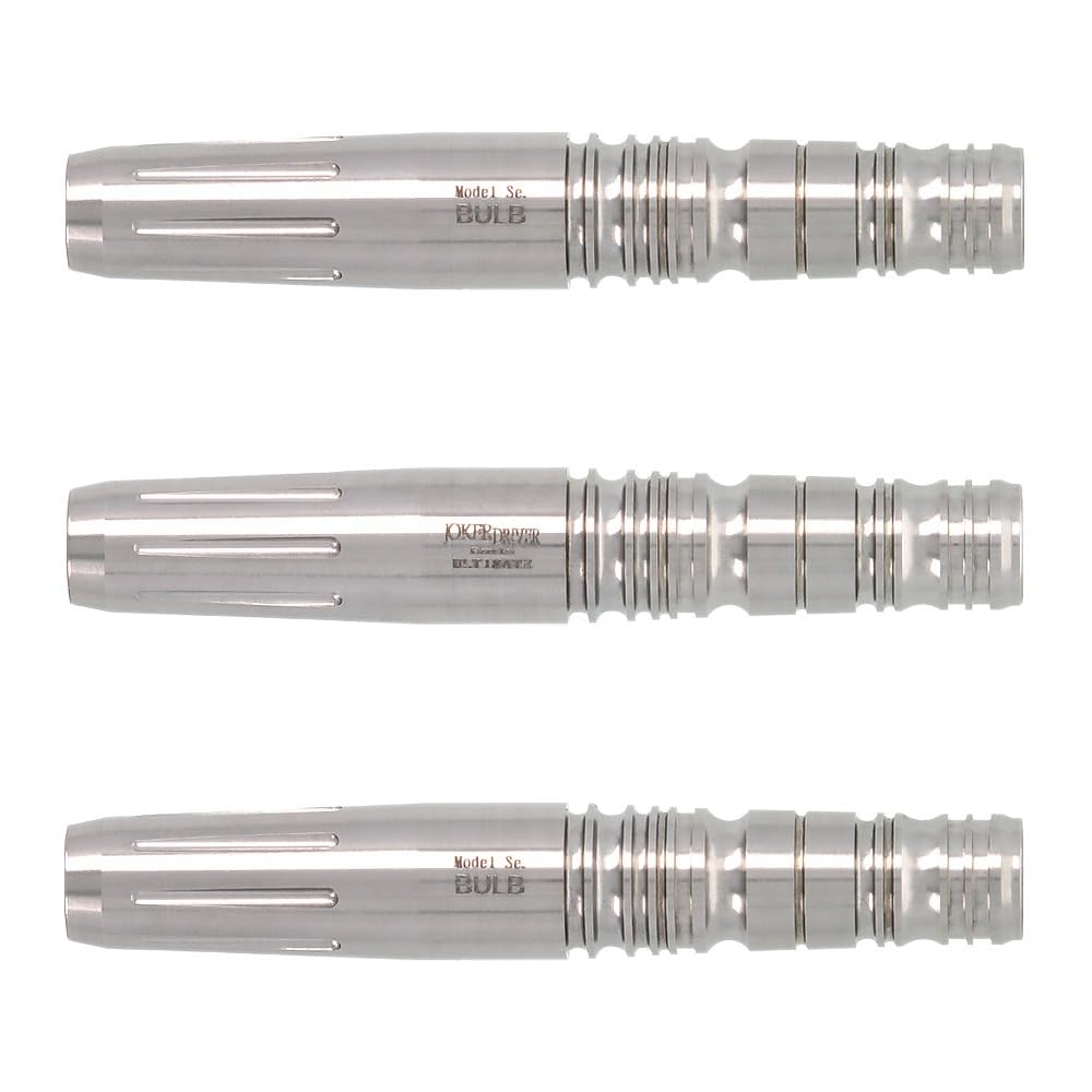 Amazon | JOKERDRIVER ジョーカードライバー ULTIMATE Se. BULB バルブ