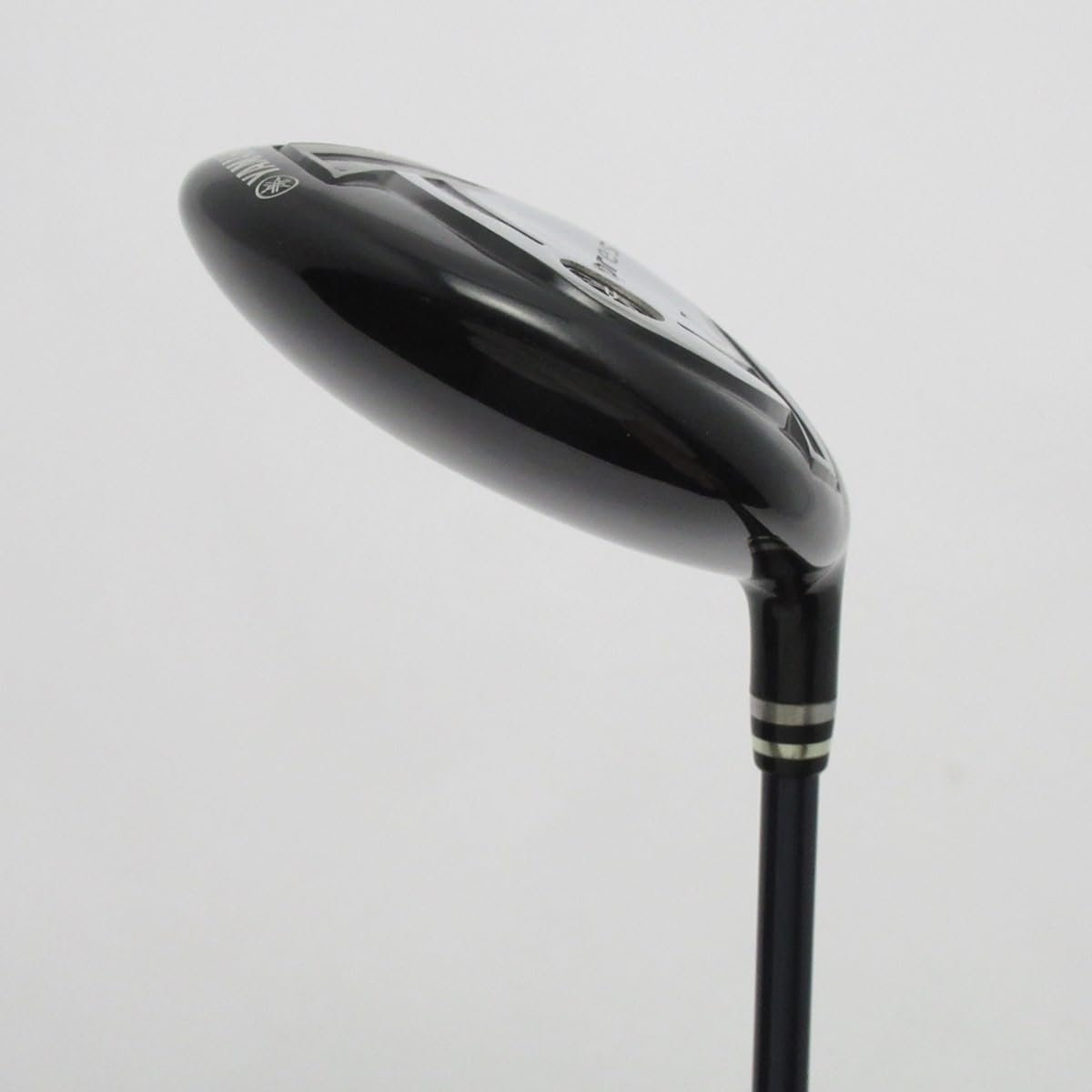 Amazon.co.jp: 【中古】ヤマハ inpres 19 インプレス UD+2