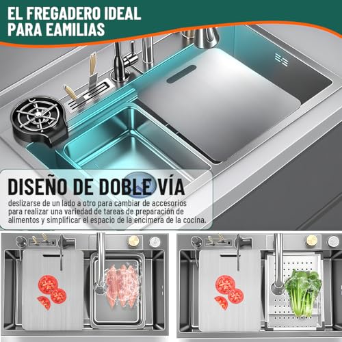 Imagen adicional