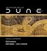 The Art and Making of Dune