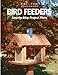 Produktbild Bird Feeders