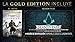 Assassin's Creed Valhalla - Gold Edition
