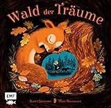 Edition Michael Fischer