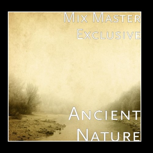 Amazon.com: Ancient Nature: CDs & Vinyl