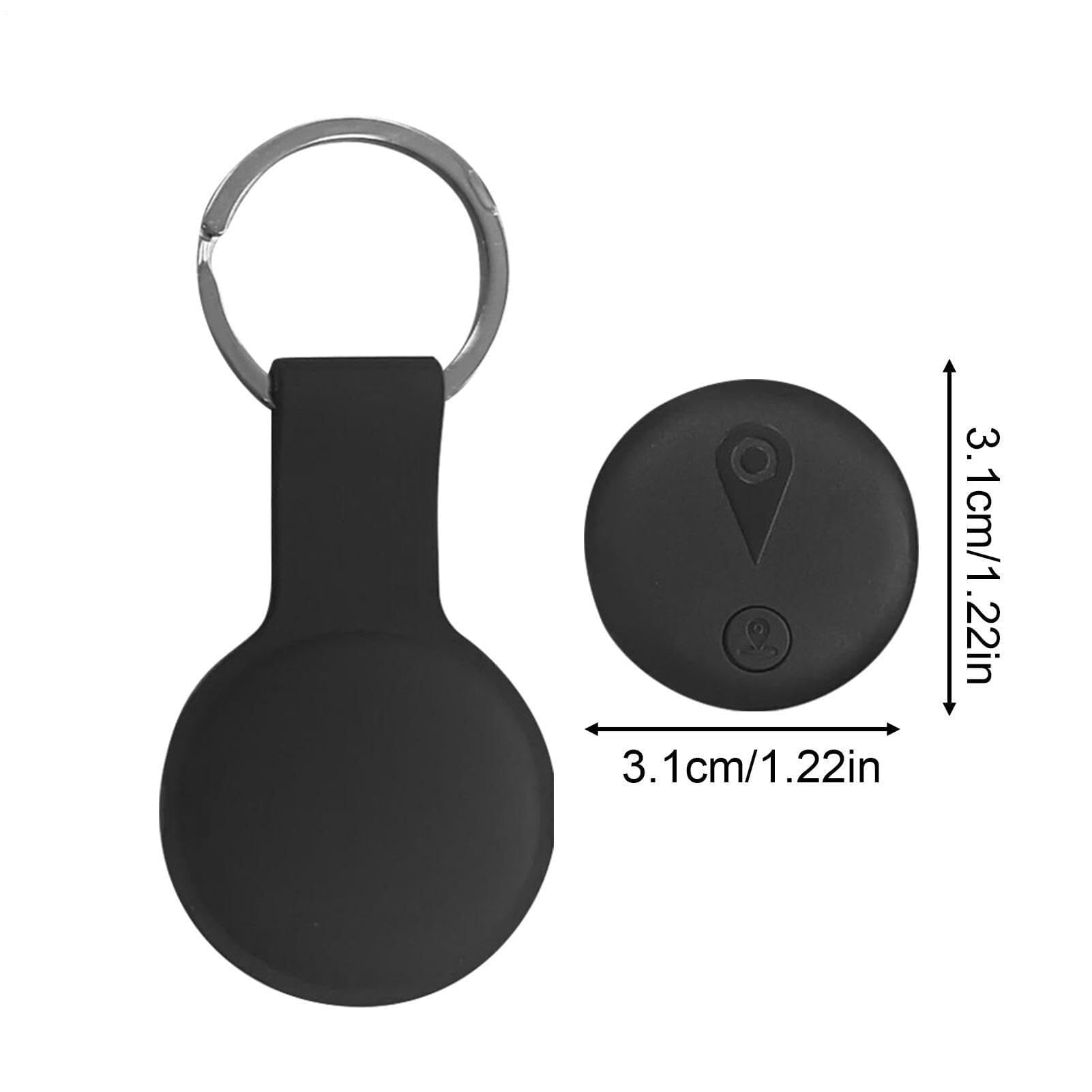Localizador GPS para Perros con Alarma Sonora, Cerca Eléctrica Inalámbrica, Sin Suscripción, para Mascotas, Cachorros y Gatos en Patio, Viajes y Senderismo