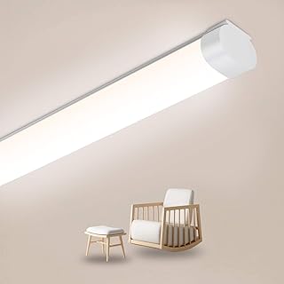 suchergebnis auf amazon de fur sehr helle led burodeckenleuchten deckenbeleuchtung beleuchtung