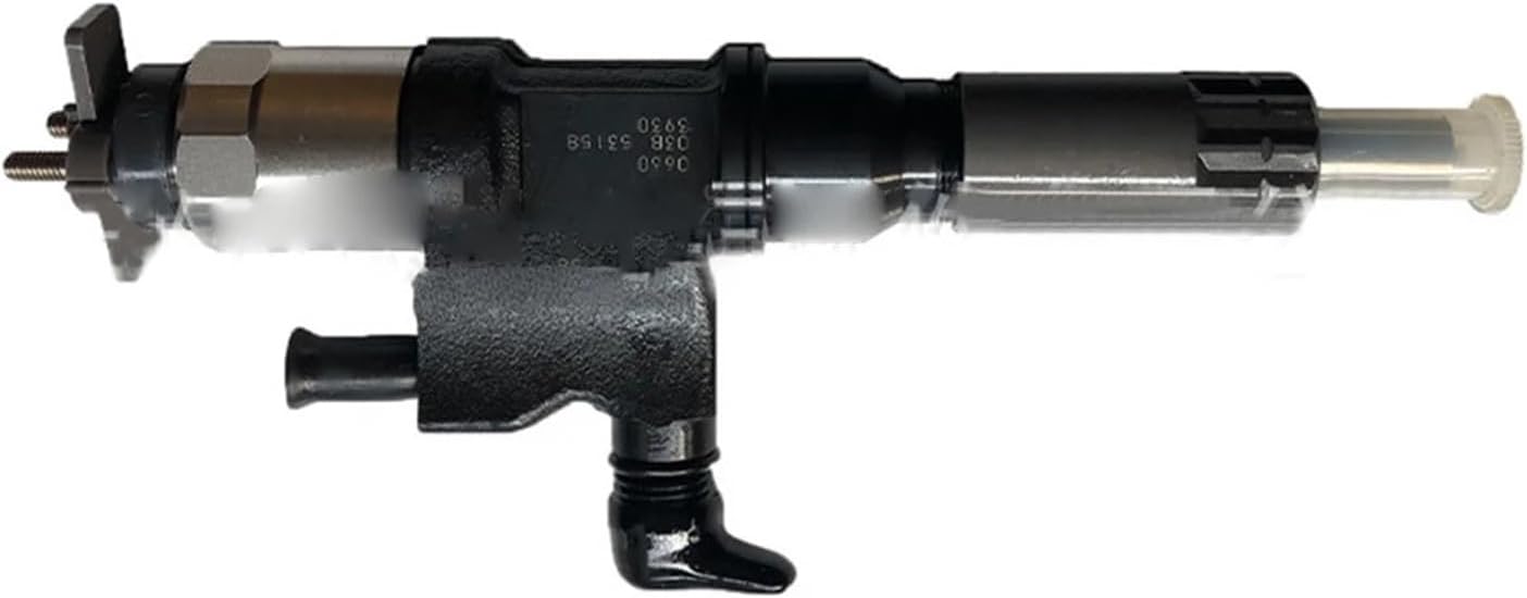 専用ページ ホンダ CBR150 タイホンダ