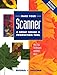 Produktbild Make Your Scanner a Great Design & Production Tool