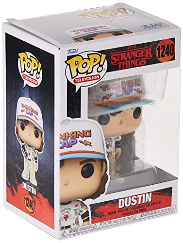 Consejos y reviews para comprar Traje dustin para comprar hoy. 14 Imagen adicional