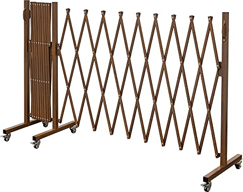 ^JV[ Q[g WOOD AR[fBIQ[g i`Ebh BEW-GA500NW