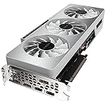 Gigabyte-GeForce-RTX-3080-Ti-VISION-OC-12GB-Graphics-Card