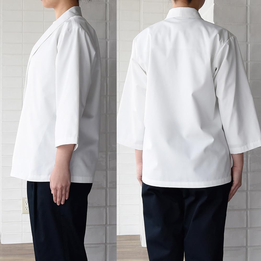 ルイスビルスラッガー一般軟式 オールラウンド兼ピッチャー アメリカ