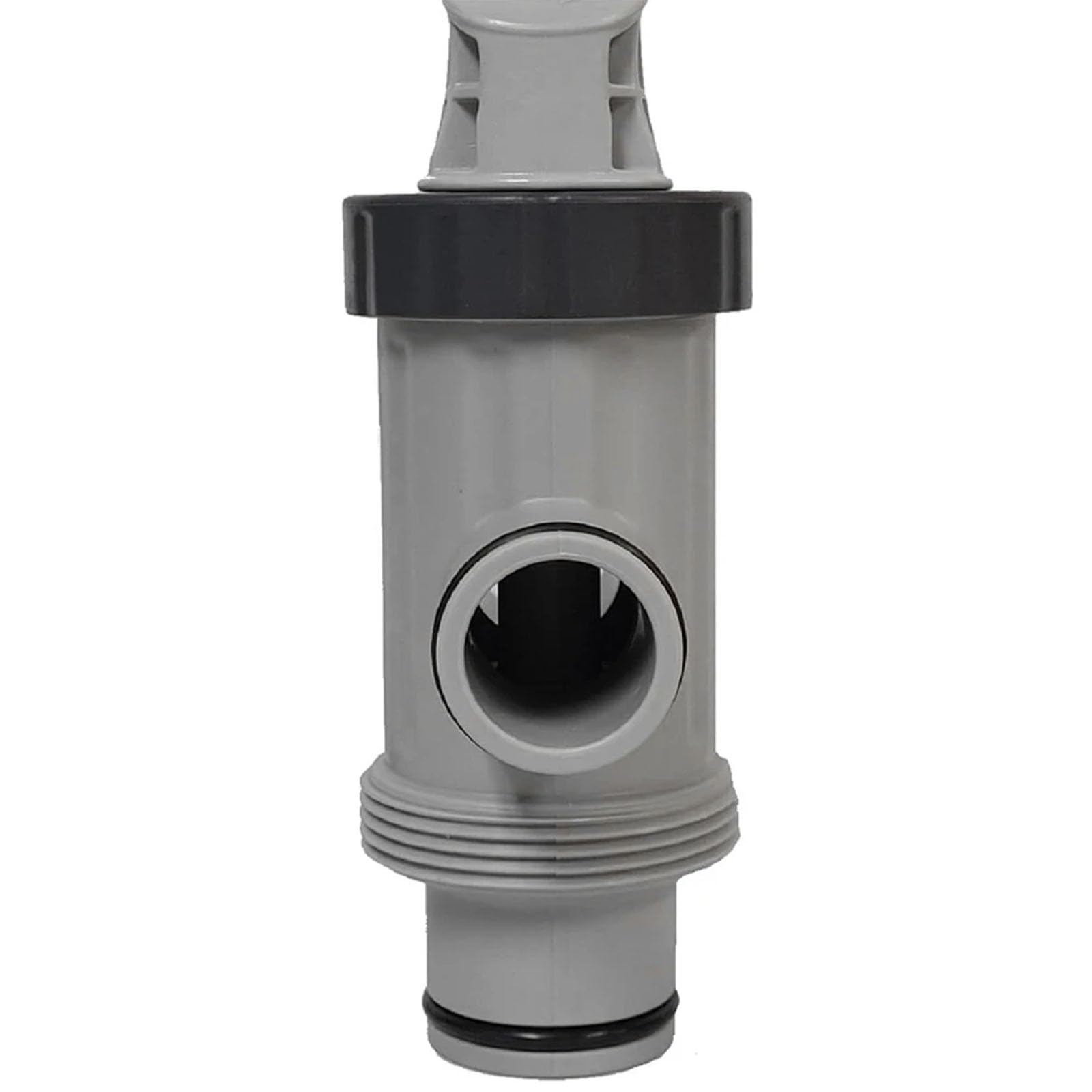 Ensemble d'adaptateurs de piston de tuyau de piscine pour 26301T 26323CA 26751W 28345VM 26175EH Accessoires de natation