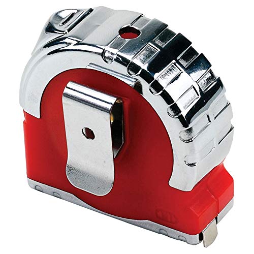 ISQUEIRO METAL C/TRENA 1MT 5X5 CM