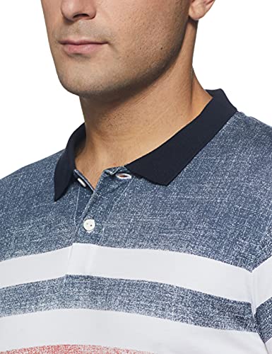Image of Pepe Jeans Men's Regular Fit T-Shirt
