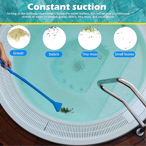 Comparativas de Jacuzzi alberca los preferidos por los clientes. 14 Imagen adicional