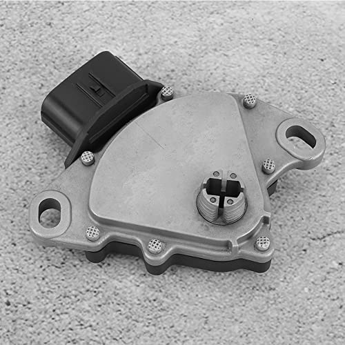Interrupteur de sécurité Neutre 84540-XAA030 capteur voiture