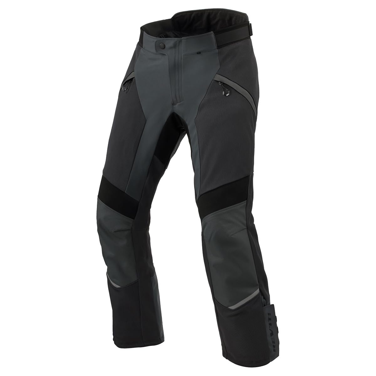 Rev'It! Airwave 4 Adventure Sport spodnie motocyklowe