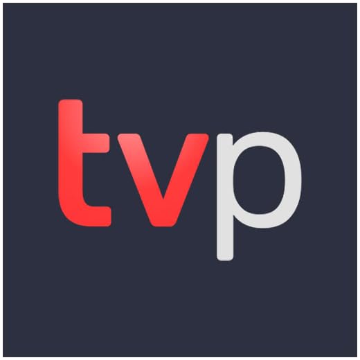 TVPlayer: ver televisión en directo, novedades & a la carta