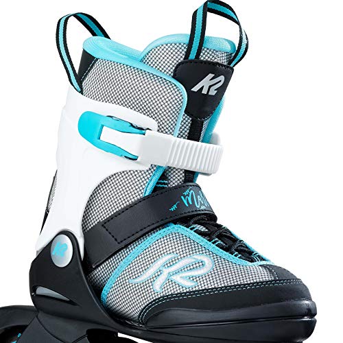 K2 Mädchen Marlee Roller Skate