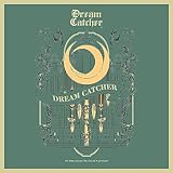 Dreamcatcher Company