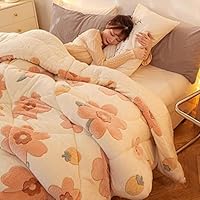 かけ布団200*230 4.5kg 5144H9deMyL._SS200_.jpg