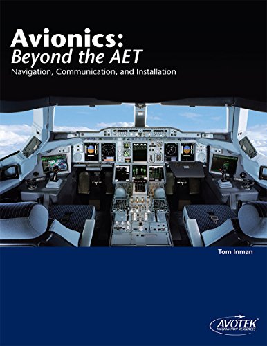 Avionics: Beyond the AET