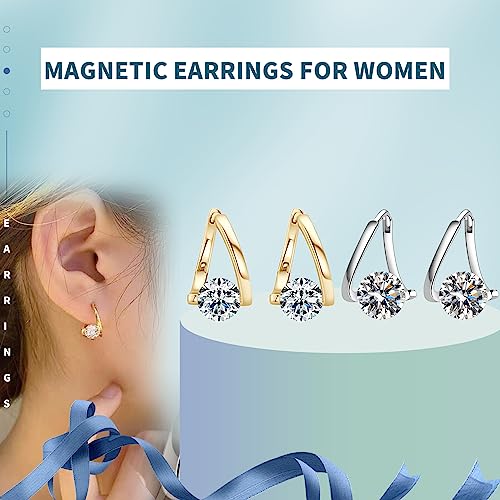 Halolux Lymphvity Germanium Earrings2